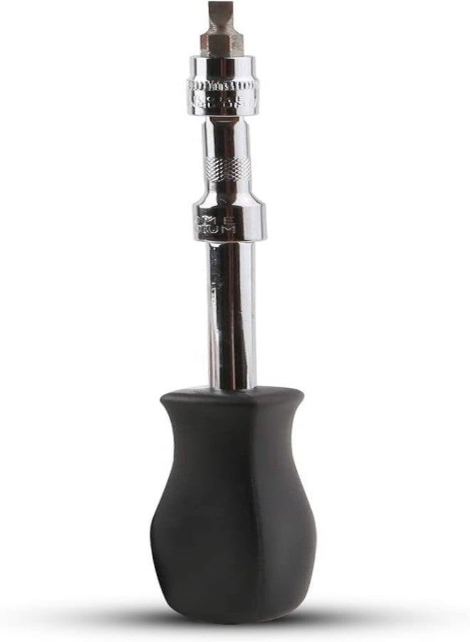 مجموعة مفاتيح توركس من Uten، مجموعة مفاتيح توركس ذكر وأنثى، مجموعة مفاتيح نجمية - 46 قطعة - Image 5